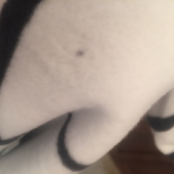 Star Wars sleeping bag / throw - Picture 5 of 5